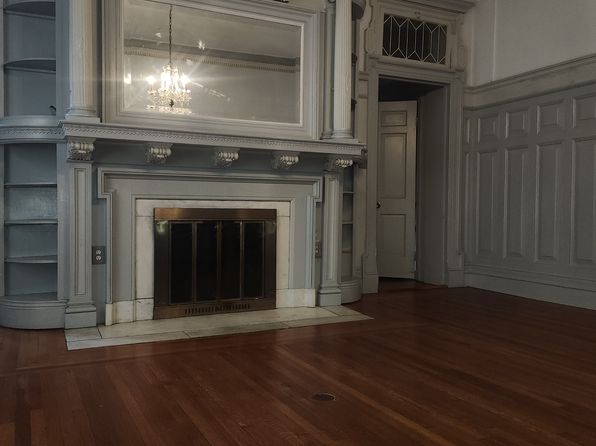 461 State St APT 1