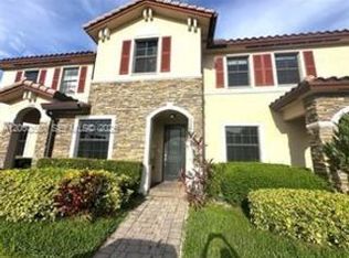 11544 SW 151st Ave #0, Miami, FL 33196