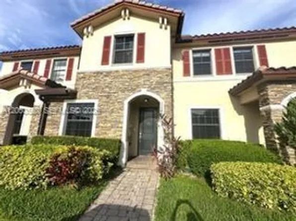 11544 SW 151st Ave #0, Miami, FL 33196