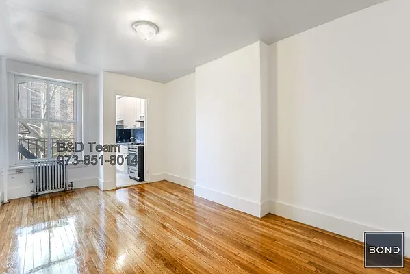Rented by Bond New York | media 2