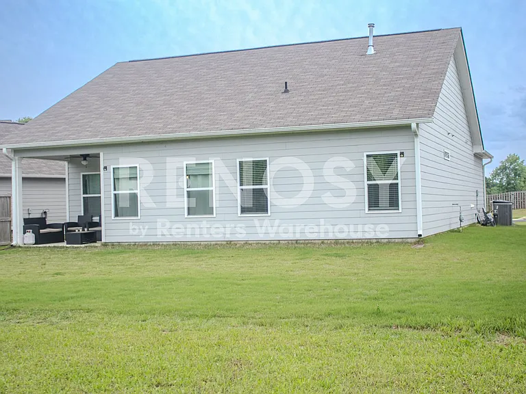 5023 Pintail Dr — Photo 1