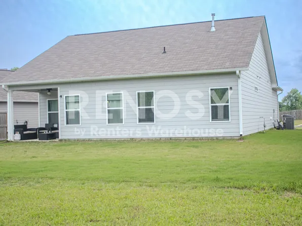 5023 Pintail Dr, Harpersville, AL 35078