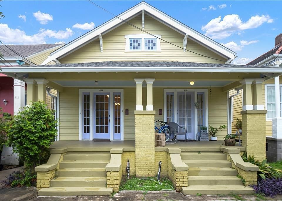 1st image of 411 Pelican Ave
