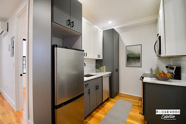 Rented by Voro NYC | media 11