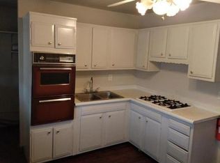 107 Lake Deerbrook Dr, Little Egg Harbor, NJ