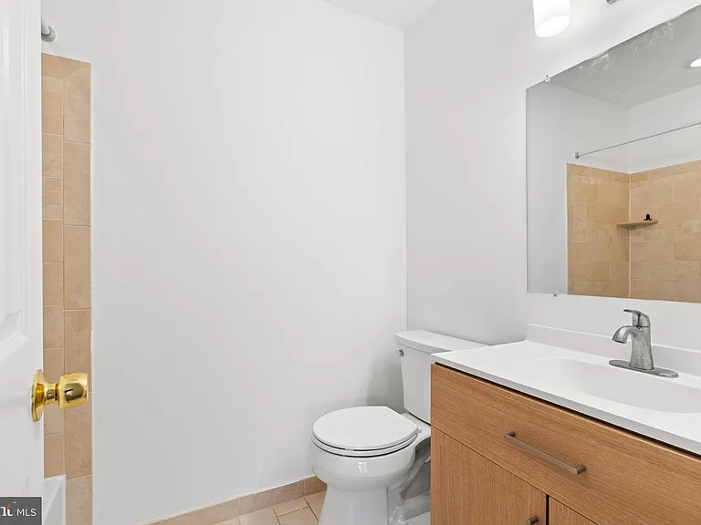 13207 Meander Cove Dr #71 — Photo 19