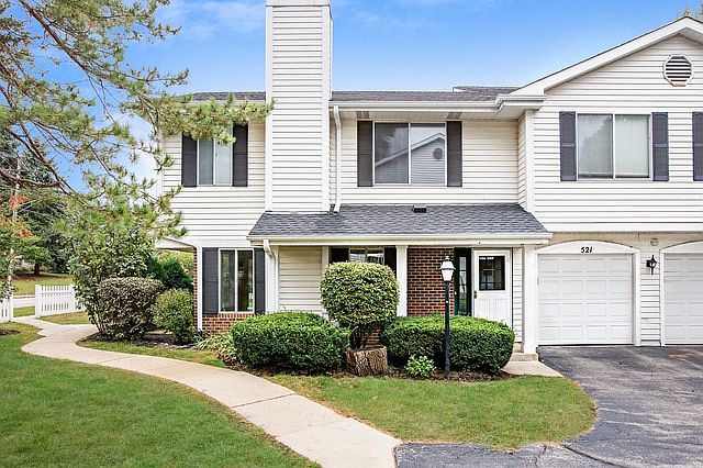 1st image of 521 Willowcreek Ct