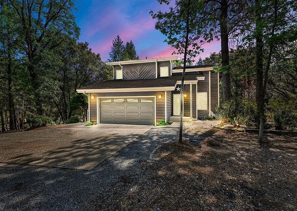 1st image of 2712 Brown Bear Ct