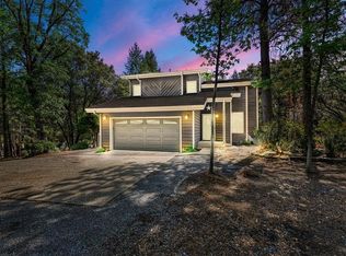 2712 Brown Bear Ct, Cool, CA 95614
