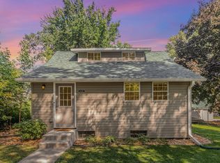 5432 Williams Ave, White Bear Township, MN 55110