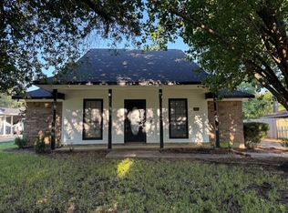 4565 Amberly Ln, Shreveport, LA 71107