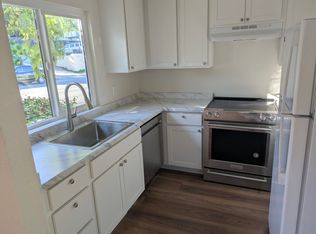 226 S Grape St, Escondido, CA 92025