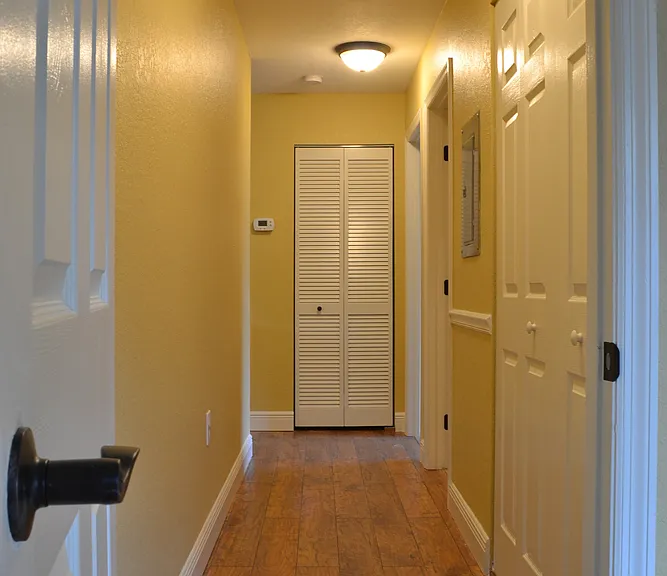 7405 Vista Way #208 — Photo 14