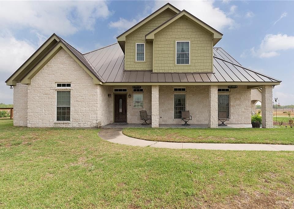 20407 Los Venados Dr, Edinburg, TX 78542 Zillow