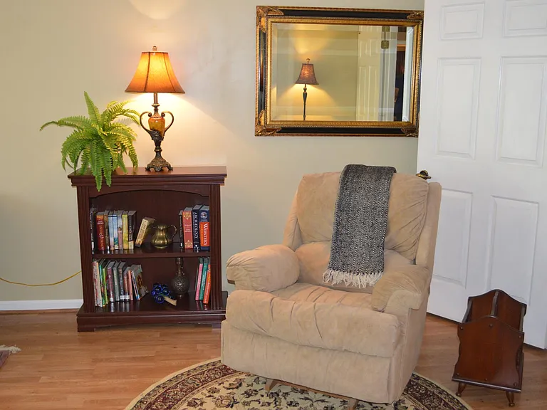 4167 Greenview Ct — Photo 27