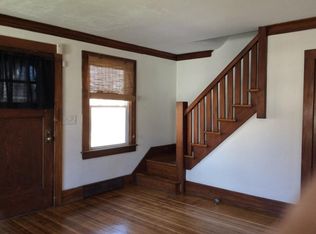 9 Bedford St, Rochester, NY 14609