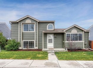 5779 Stanhope St, Castle Rock, CO 80104
