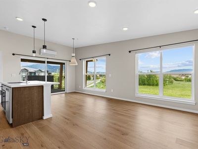 2420 Tschache Ln #306, Bozeman, MT, 59715