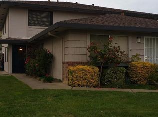 8955 El Mirador Dr APT 2, Elk Grove, CA 95624