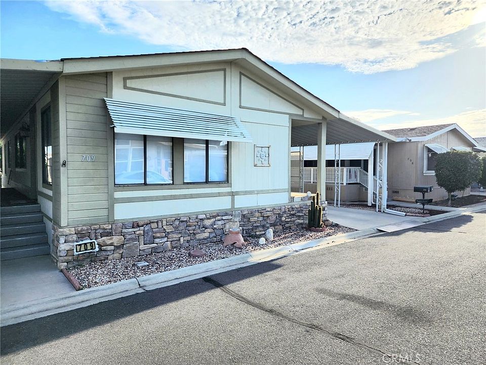1st image of 5001 W Florida Ave Spc 709