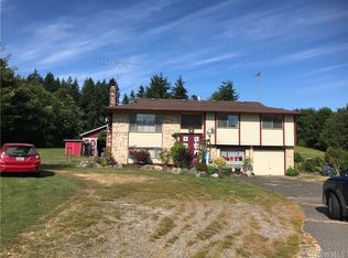4310 Bethel Rd SE, Pt Orchard, WA 98366