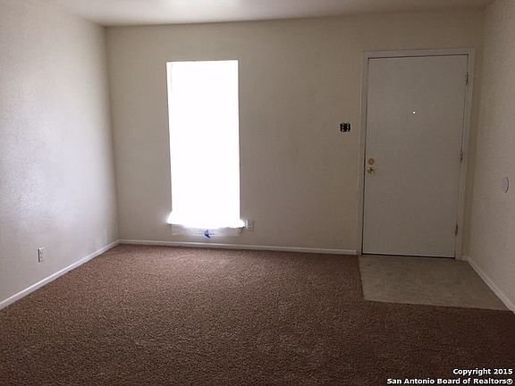 2nd image of 7362 Cherrybrook St