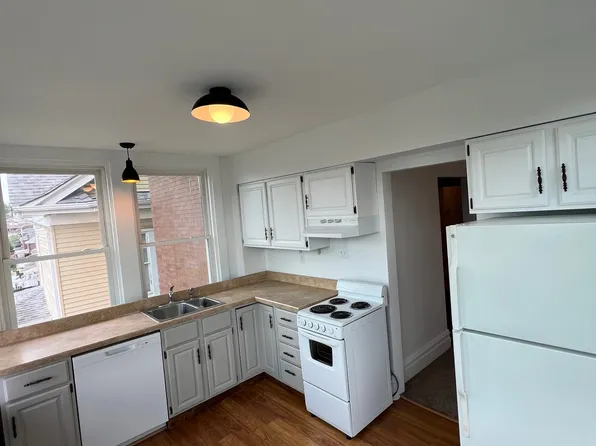 1210 Peermont Ave Floor 2, Pittsburgh, PA 15216