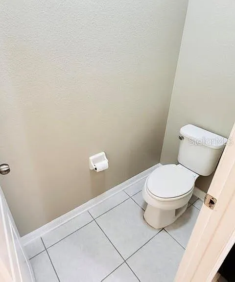 2832 White Isle Ln — Photo 22