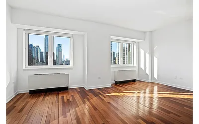 425 Fifth Avenue
