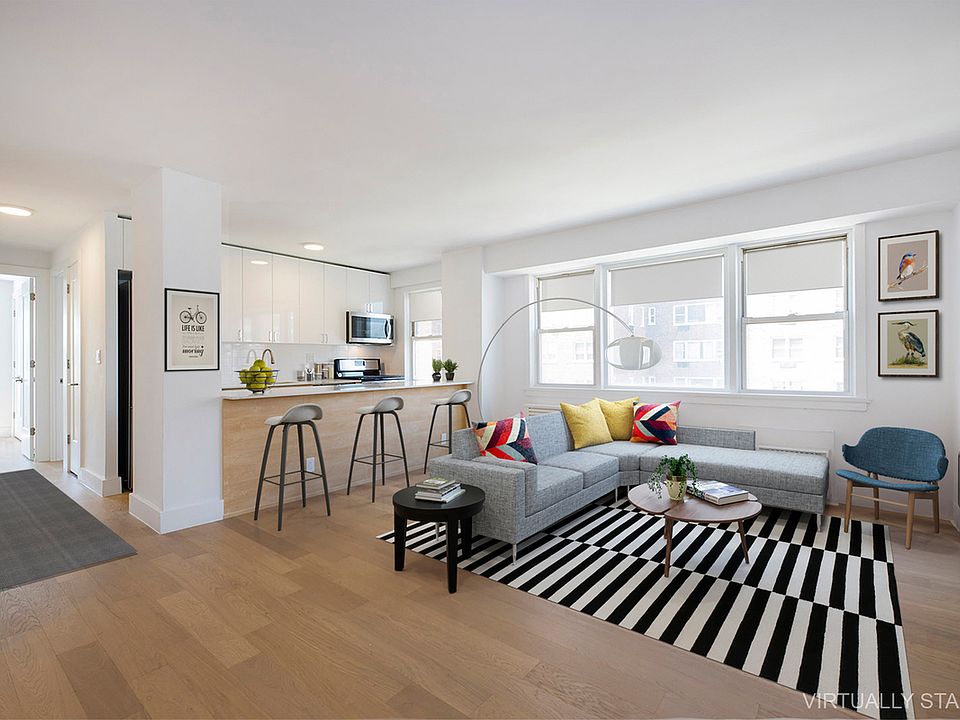 1st image of 15 W 139th St APT 4E