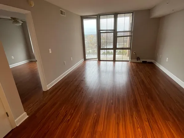 11800 Sunset Hills Rd, Reston, VA