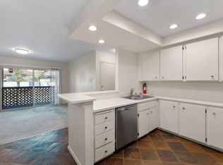 Rancho Mission Villas, San Diego, CA 92108