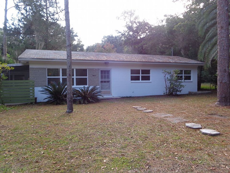 1st image of 1705 NW 34th Pl