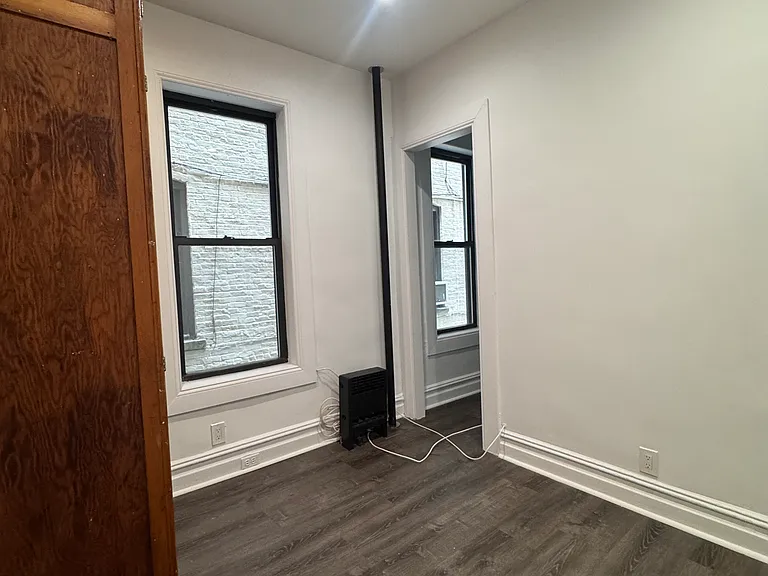 61-25 Madison St #1 — Photo 6