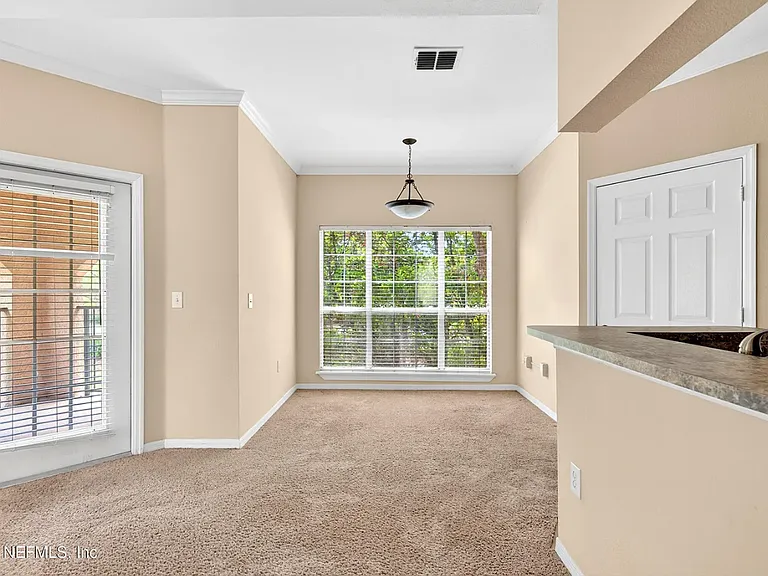 10961 Burnt Mill Rd #1328 — Photo 5