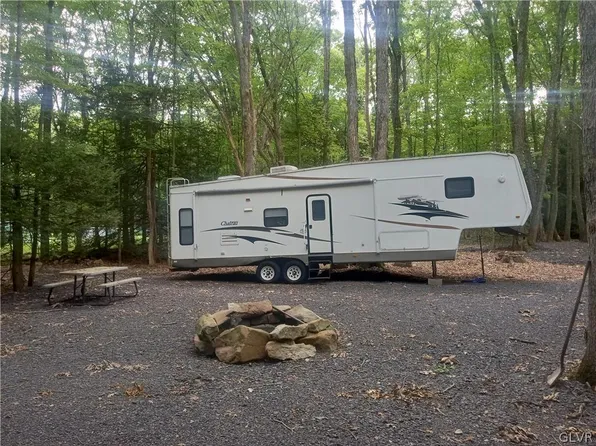 Green St, Lehighton, PA 18235