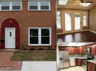 24 Court Dr, Joppa, MD 21085