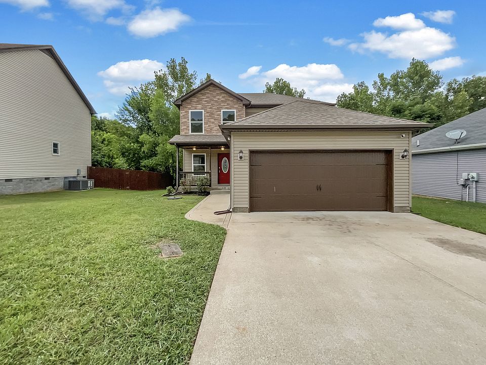1st image of 1318 Whitt Ln