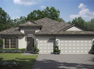 6410 High Pointe Way, Vero Beach, FL 32967