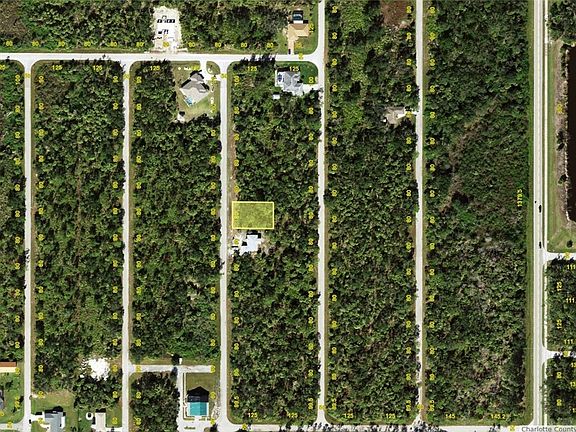 2nd image of 3436 Jones St