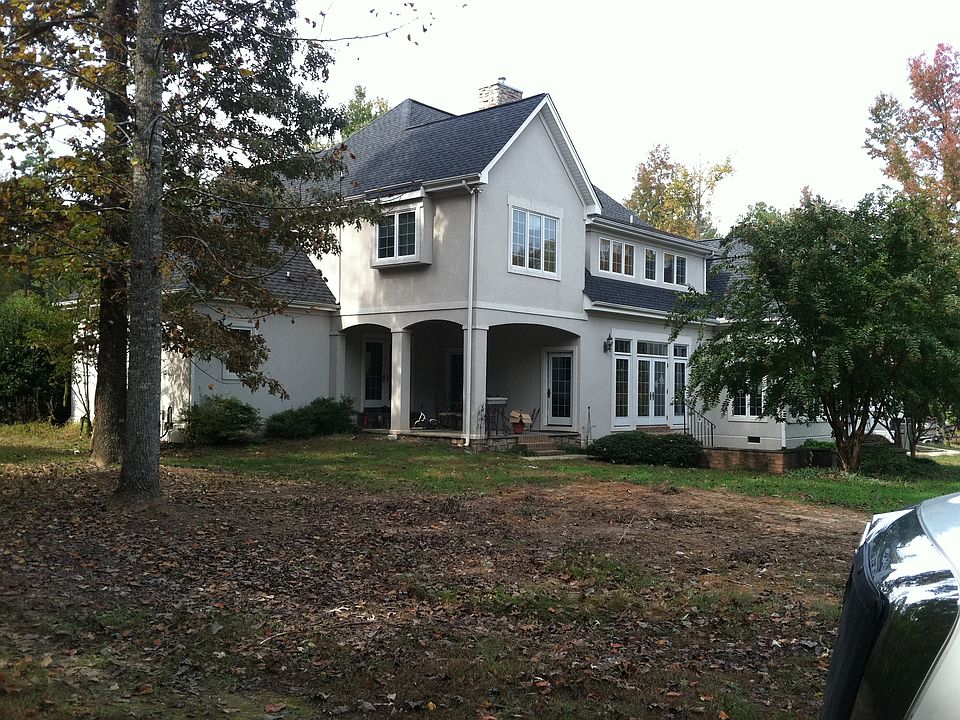2nd image of 15424 Pinehurst Forest Dr