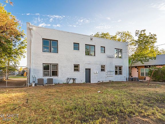 4th image of 1849 S 5th St APT 4