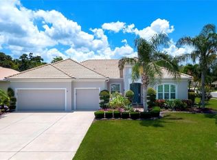 6215 46th Ct E, Bradenton, FL 34203