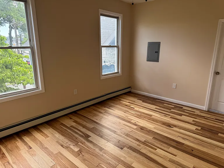 151 Seeley Ave #1 — Photo 6
