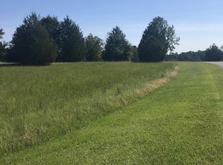 530 Cross Creek Rd, Alexander City, AL 35010