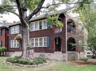2704 Acklen Ave #A, Nashville, TN 37212
