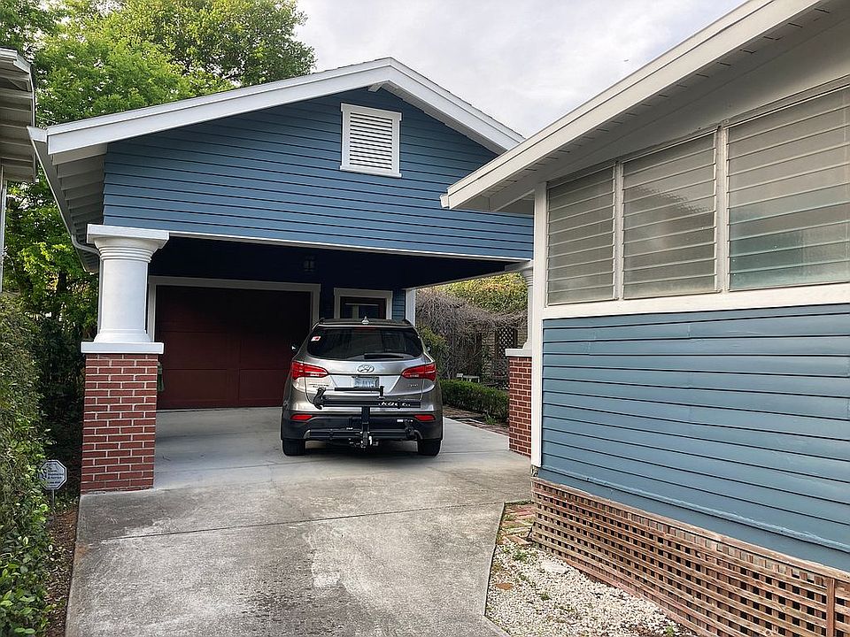 1st image of 404 E Idlewild Ave