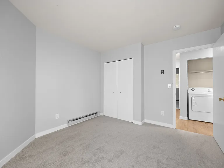 2238 Canyon Blvd #2 — Photo 14