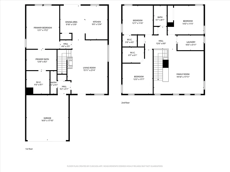 1356 N Cozumel St — Photo 28