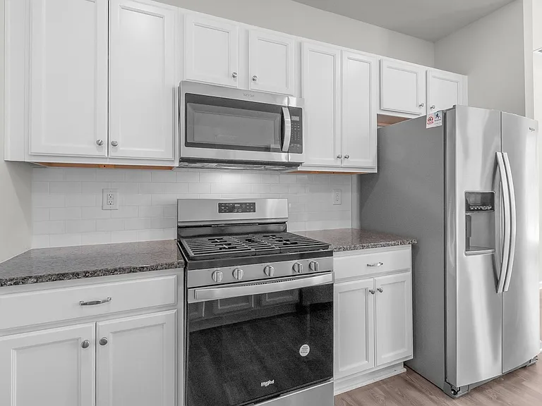 6023 Walkers Run Dr — Photo 15
